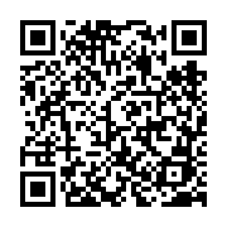 QR code for MH76FJ