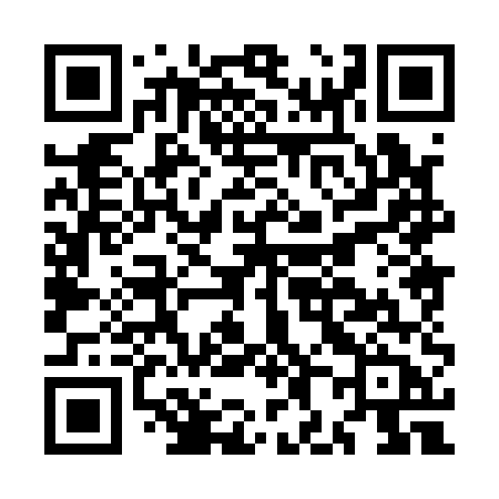 QR code for MH815B