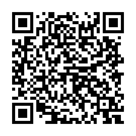 QR code for MH851Q