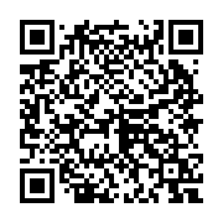 QR code for MH927U