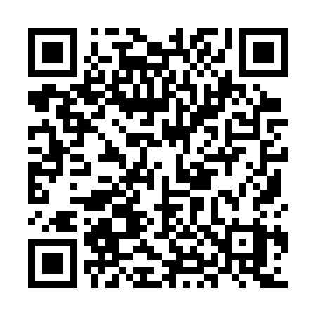 QR code for MH93SY