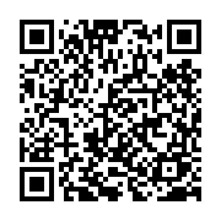 QR code for MH94FU