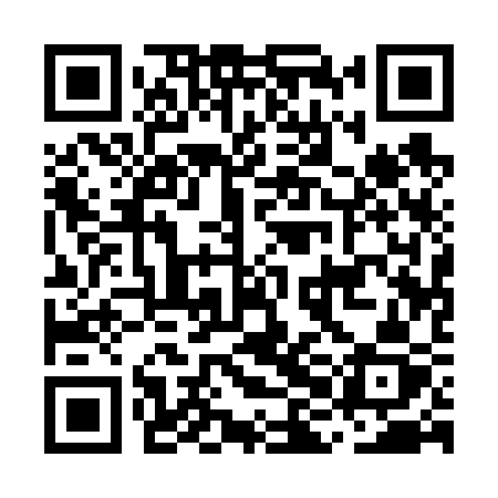 QR code for MHA63Z
