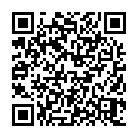 QR code for MHB14P