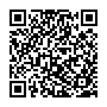 QR code for MHC59N