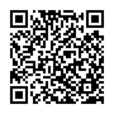 QR code for MHE69B