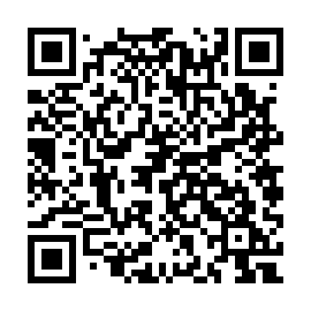 QR code for MHF11G