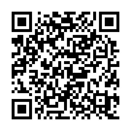 QR code for MHF36I