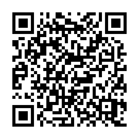 QR code for MHF83T