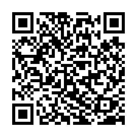QR code for MHG63Y