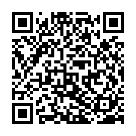 QR code for MHGO21