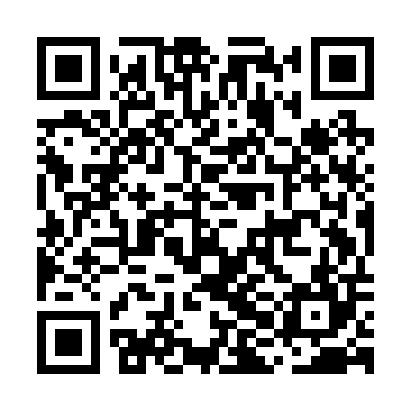 QR code for MHIB04