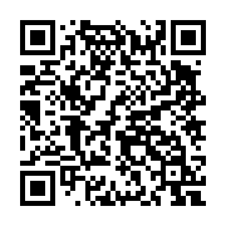 QR code for MHJ43N
