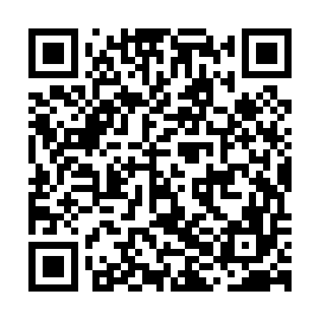 QR code for MHJP56