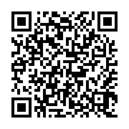 QR code for MHKQ42