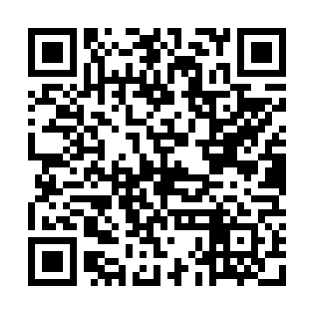 QR code for MHLV61