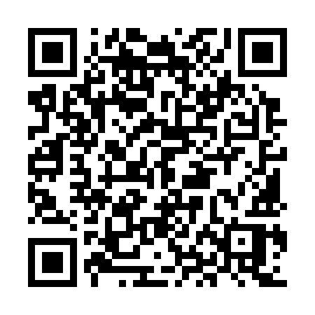 QR code for MHM39R