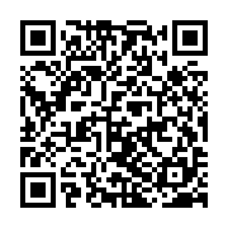 QR code for MHMJ95