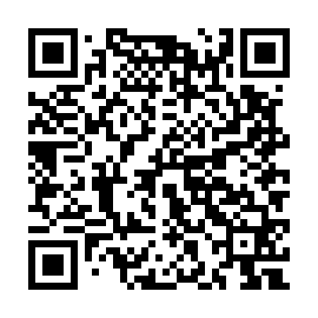 QR code for MHNE60