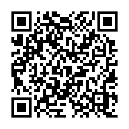 QR code for MHO30Z