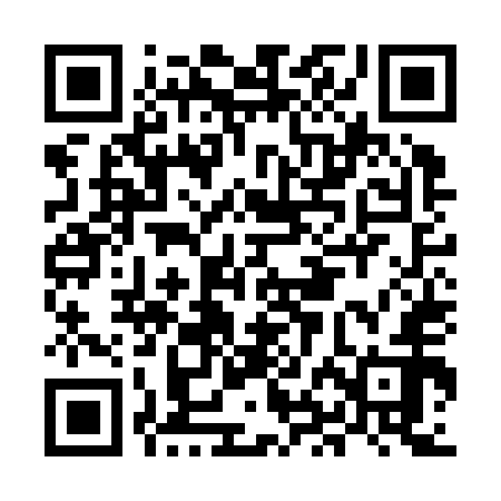 QR code for MHOK52