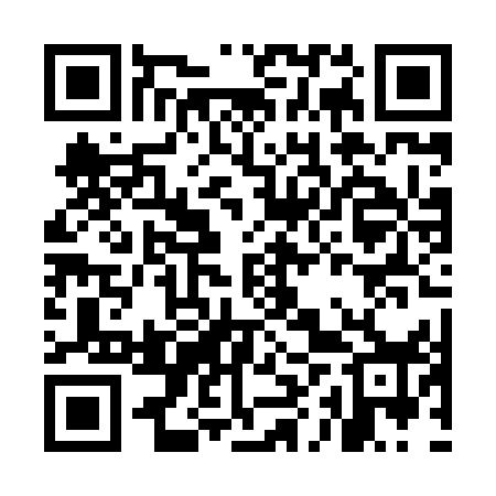 QR code for MHPX58