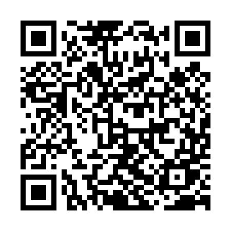 QR code for MHQ44U