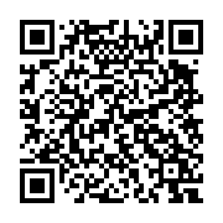 QR code for MHR40W