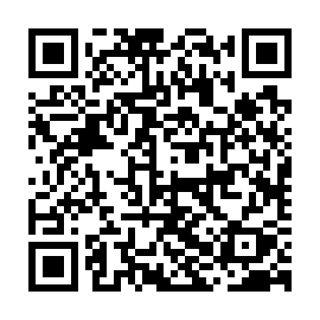 QR code for MHR73Y