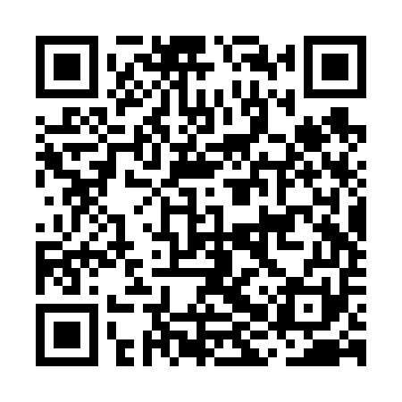 QR code for MHRV51