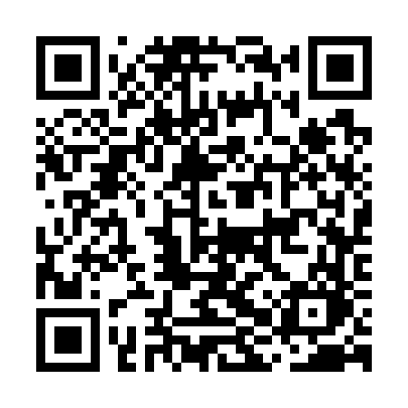 QR code for MHS76O
