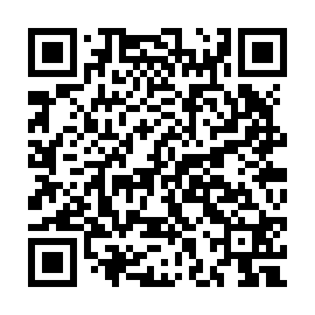 QR code for MHSZ20