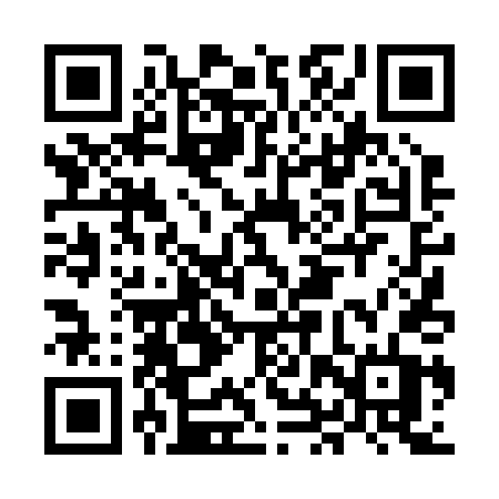 QR code for MHT24T