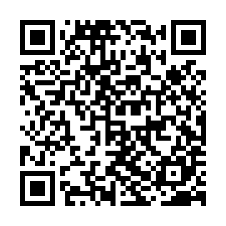 QR code for MHTL85