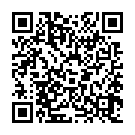 QR code for MHUW88