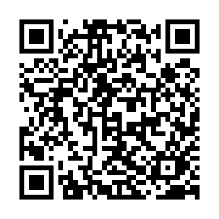 QR code for MHV51O