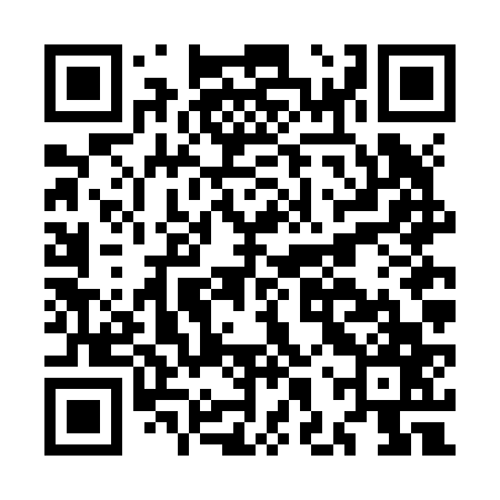 QR code for MHVJ67