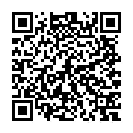 QR code for MHVO70