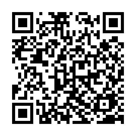 QR code for MHW52E