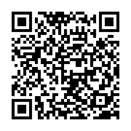 QR code for MHWZ78