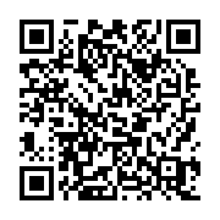 QR code for MHX22B