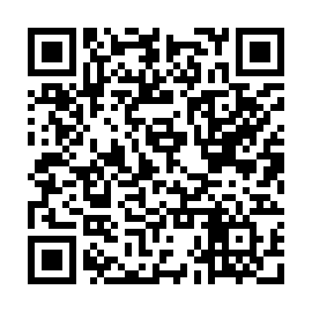 QR code for MHX92V