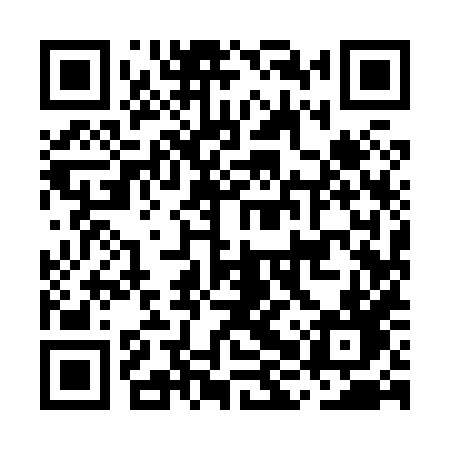 QR code for MHY88D