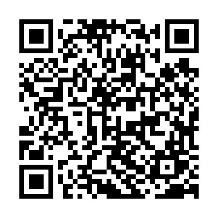 QR code for MHZ66T