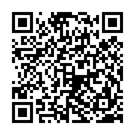 QR code for MHZD36