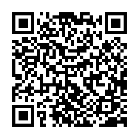QR code for MI007R