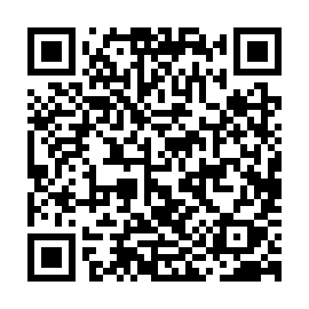 QR code for MI03YY