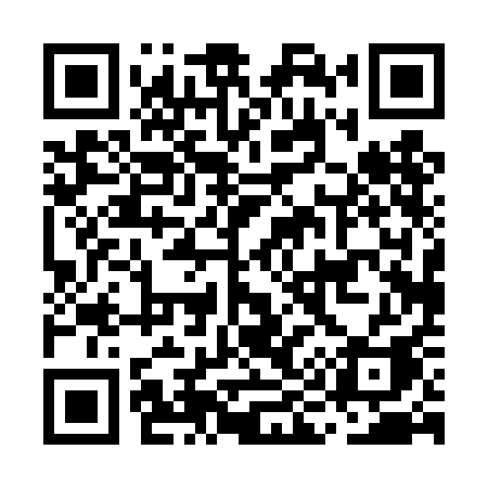 QR code for MI04AA