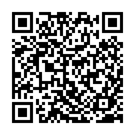 QR code for MI10YL