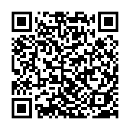 QR code for MI111I